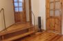 house for sale, 4 rooms, 217 m<sup>2</sup> - Koronowo zdjecie12
