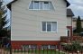 house for sale, 4 rooms, 217 m<sup>2</sup> - Koronowo zdjecie3