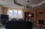house for sale, 4 rooms, 217 m<sup>2</sup> - Koronowo zdjecie5
