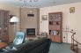 house for sale, 4 rooms, 217 m<sup>2</sup> - Koronowo zdjecie4