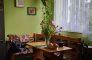 house for sale, 4 rooms, 217 m<sup>2</sup> - Koronowo zdjecie6