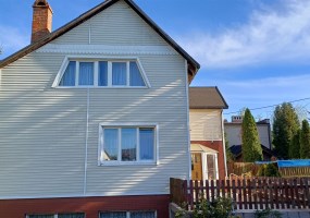 house for sale - Koronowo