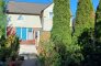 house for sale, 4 rooms, 217 m<sup>2</sup> - Koronowo zdjecie1