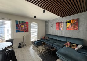 apartment for sale - Bydgoszcz, Bartodzieje