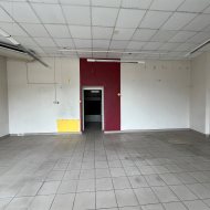 Lokal na wynajem