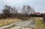 parcel for sale, 1 255 m<sup>2</sup> - Ustka (gw), Rowy zdjecie0
