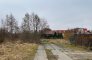 parcel for sale, 1 255 m<sup>2</sup> - Ustka (gw), Rowy zdjecie1