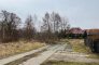 parcel for sale, 1 255 m<sup>2</sup> - Ustka (gw), Rowy zdjecie2