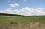 parcel for sale, 1 000 m<sup>2</sup> - Szubin (gw), Łachowo zdjecie0