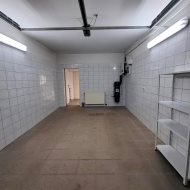 Dom na sprzedaż