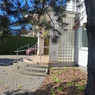 Dom na sprzedaż