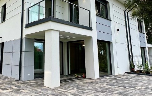 house for sale - Osielsko, Niemcz