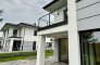 house for sale, 5 rooms, 162 m<sup>2</sup> - Osielsko, Niemcz zdjecie17
