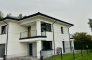 house for sale, 5 rooms, 162 m<sup>2</sup> - Osielsko, Niemcz zdjecie18