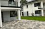 house for sale, 5 rooms, 162 m<sup>2</sup> - Osielsko, Niemcz zdjecie19