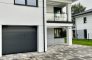 house for sale, 5 rooms, 162 m<sup>2</sup> - Osielsko, Niemcz zdjecie20