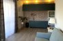 apartment for sale, 2 rooms, 53 m<sup>2</sup> - Bydgoszcz, Wzgórze Wolności zdjecie1