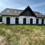 Dom na sprzedaż