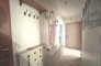 apartment for sale, 3 rooms, 100 m<sup>2</sup> - Bydgoszcz, Osowa Góra zdjecie3