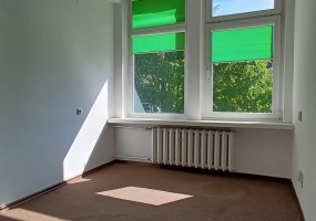lokal do wynajęcia - Bydgoszcz, Centrum