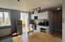 apartment for sale, 2 rooms, 45 m<sup>2</sup> - Bydgoszcz, Centrum zdjecie1