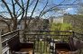 apartment for sale, 2 rooms, 45 m<sup>2</sup> - Bydgoszcz, Centrum zdjecie2