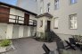 apartment for sale, 2 rooms, 45 m<sup>2</sup> - Bydgoszcz, Centrum zdjecie4