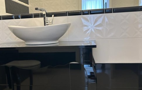 house for rent - Bydgoszcz, Miedzyń