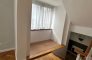 house for rent, 5 rooms, 200 m<sup>2</sup> - Bydgoszcz, Miedzyń zdjecie7