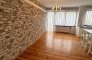house for rent, 5 rooms, 200 m<sup>2</sup> - Bydgoszcz, Miedzyń zdjecie6