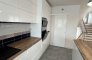house for rent, 5 rooms, 200 m<sup>2</sup> - Bydgoszcz, Miedzyń zdjecie5