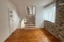 house for rent, 5 rooms, 200 m<sup>2</sup> - Bydgoszcz, Miedzyń zdjecie14
