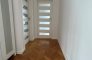 house for rent, 5 rooms, 200 m<sup>2</sup> - Bydgoszcz, Miedzyń zdjecie15
