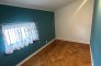house for rent, 5 rooms, 200 m<sup>2</sup> - Bydgoszcz, Miedzyń zdjecie17