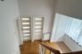 house for rent, 5 rooms, 200 m<sup>2</sup> - Bydgoszcz, Miedzyń zdjecie18