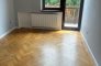 house for rent, 5 rooms, 200 m<sup>2</sup> - Bydgoszcz, Miedzyń zdjecie19