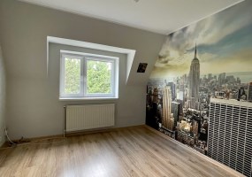 apartment for sale - Bydgoszcz