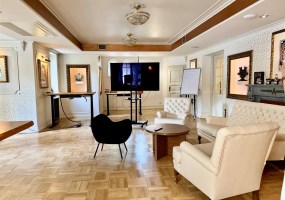 object for sale - Bydgoszcz, Centrum