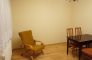 apartment for sale, 3 rooms, 53 m<sup>2</sup> - Bydgoszcz, Fordon zdjecie1
