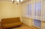 apartment for sale, 3 rooms, 53 m<sup>2</sup> - Bydgoszcz, Fordon zdjecie3