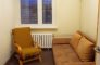 apartment for sale, 3 rooms, 53 m<sup>2</sup> - Bydgoszcz, Fordon zdjecie4