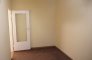 apartment for sale, 3 rooms, 53 m<sup>2</sup> - Bydgoszcz, Fordon zdjecie5