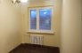 apartment for sale, 3 rooms, 53 m<sup>2</sup> - Bydgoszcz, Fordon zdjecie6