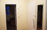 apartment for sale, 3 rooms, 53 m<sup>2</sup> - Bydgoszcz, Fordon zdjecie7