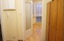 apartment for sale, 3 rooms, 53 m<sup>2</sup> - Bydgoszcz, Fordon zdjecie8