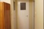 apartment for sale, 3 rooms, 53 m<sup>2</sup> - Bydgoszcz, Fordon zdjecie9