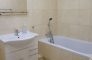 apartment for sale, 3 rooms, 53 m<sup>2</sup> - Bydgoszcz, Fordon zdjecie10