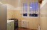 apartment for sale, 3 rooms, 53 m<sup>2</sup> - Bydgoszcz, Fordon zdjecie13
