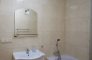 apartment for sale, 3 rooms, 53 m<sup>2</sup> - Bydgoszcz, Fordon zdjecie11