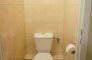 apartment for sale, 3 rooms, 53 m<sup>2</sup> - Bydgoszcz, Fordon zdjecie12